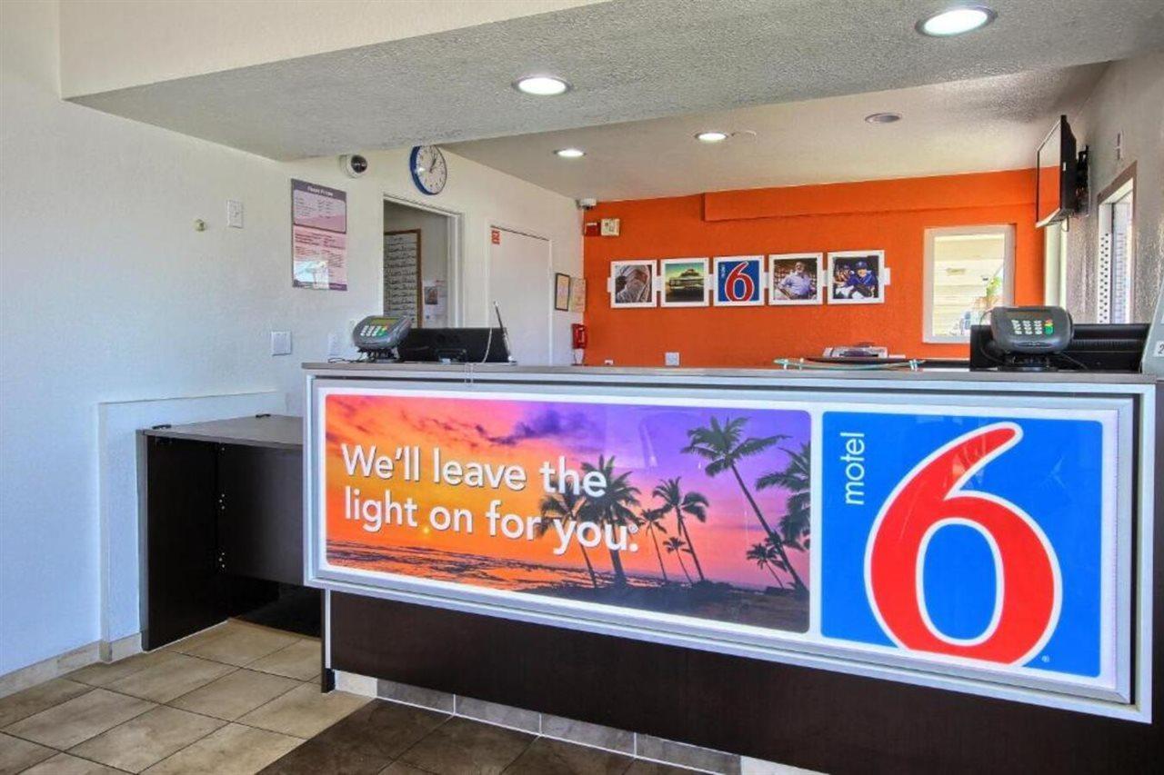 6-fresno, Ca - Blackstone South