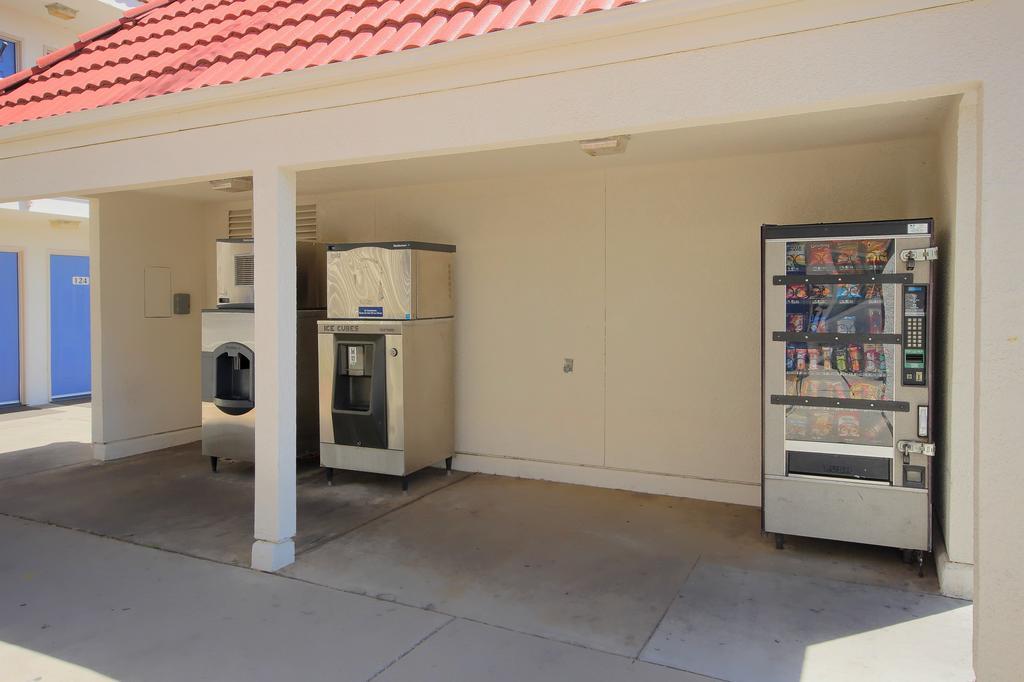 6-fresno, Ca - Blackstone South Fresno