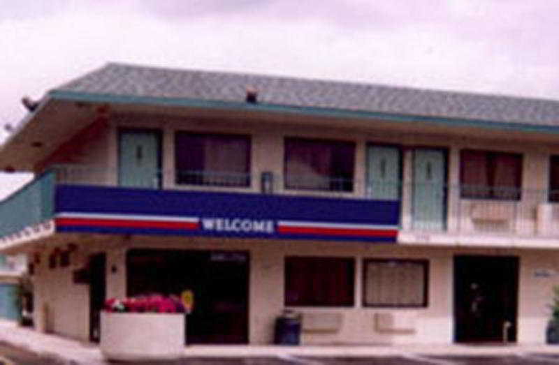 6-fresno, Ca - Blackstone South 2*