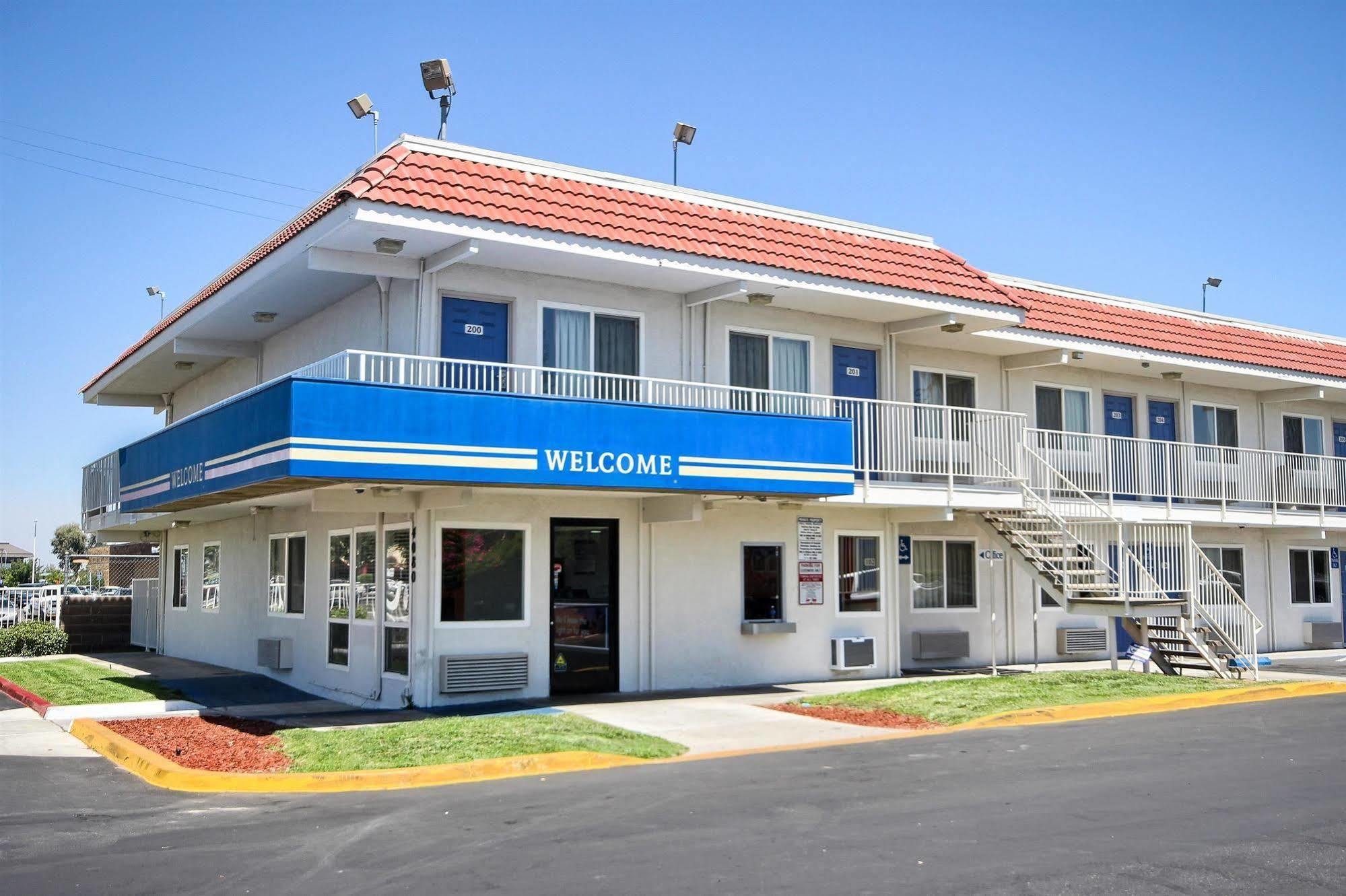 6-fresno, Ca - Blackstone South Fresno