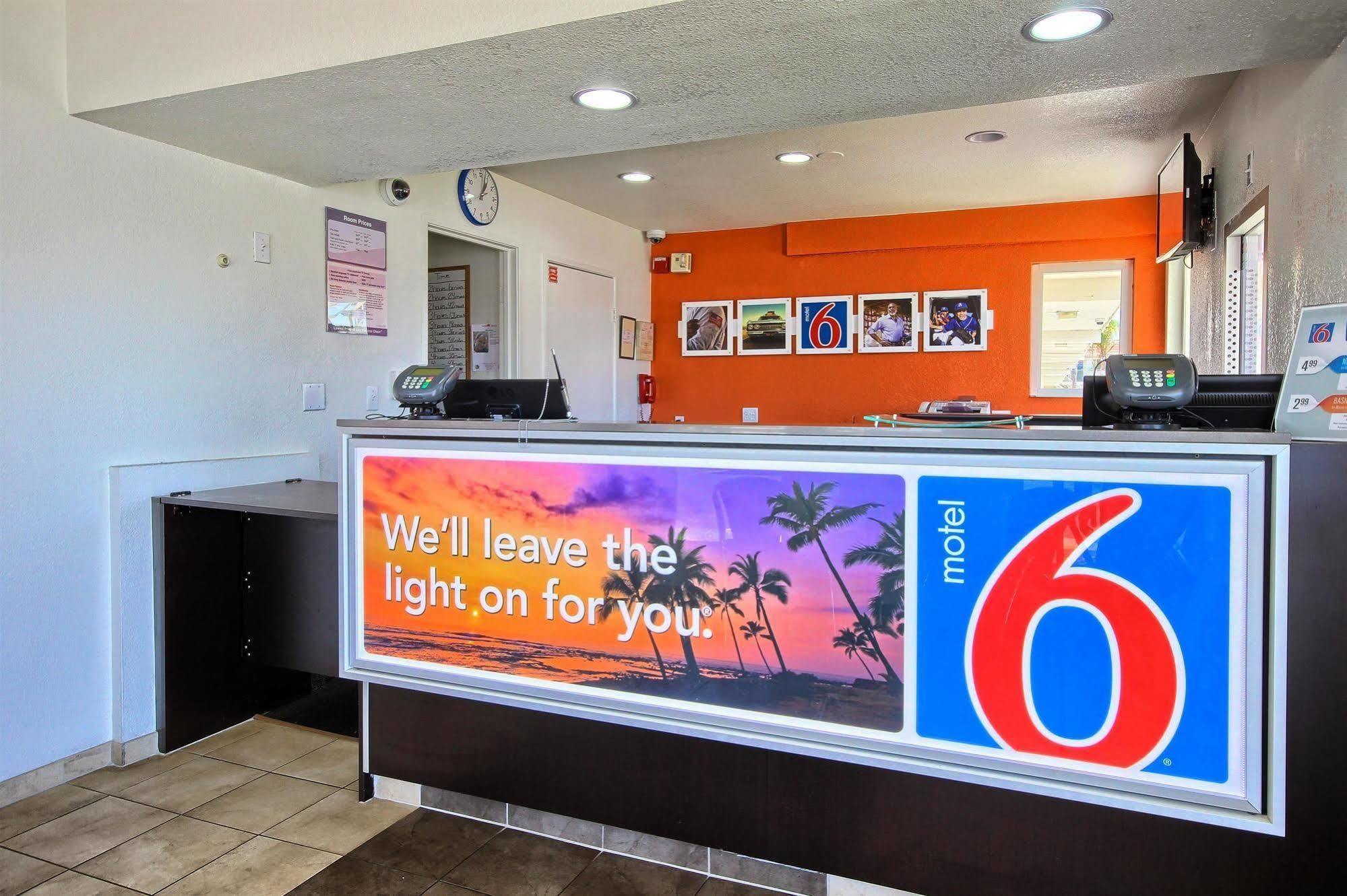 6-fresno, Ca - Blackstone South 2* Fresno